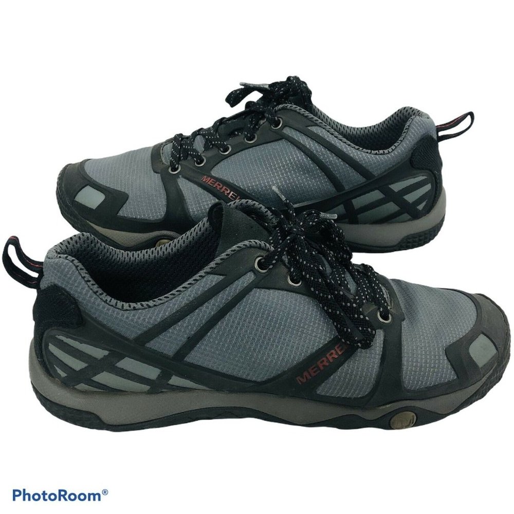 Merrell Proterra Sport Mens 9.5 Hiking Shoes